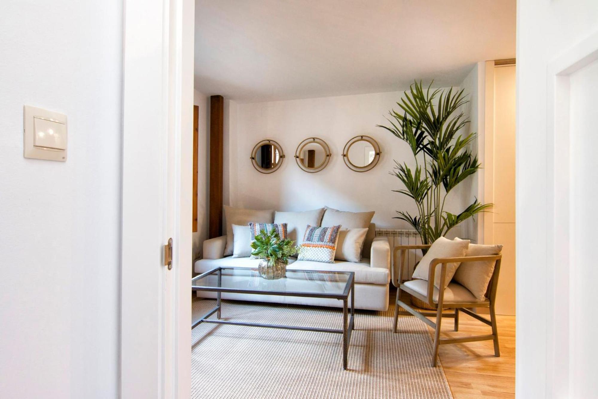 Luxury Alhambra Hideaway Leilighet Granada Eksteriør bilde
