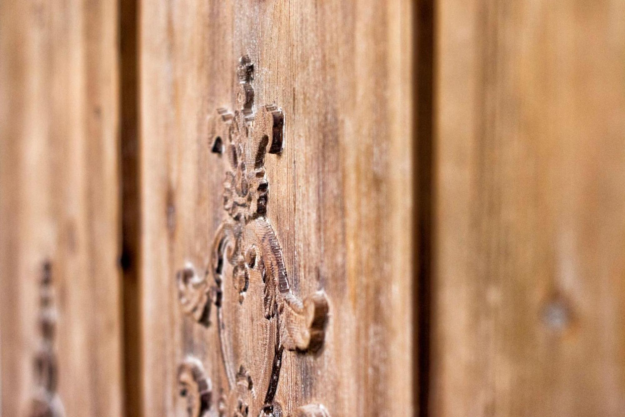 Luxury Alhambra Hideaway Leilighet Granada Eksteriør bilde